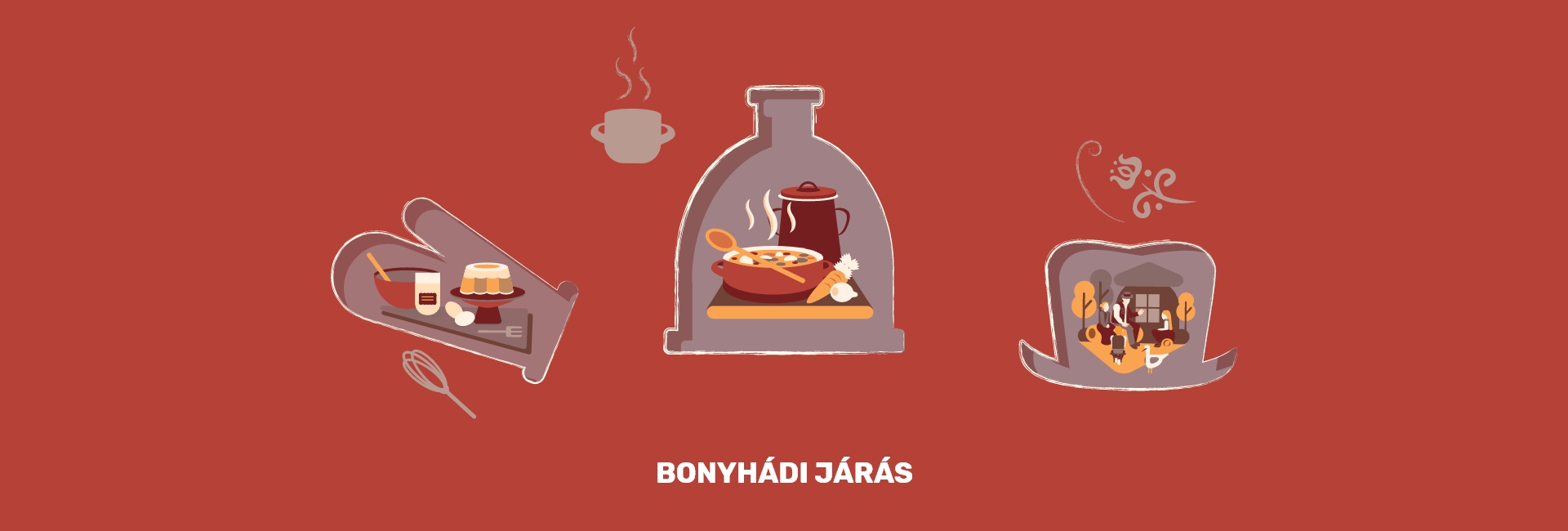 Bonyhádi járás