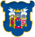 Tolna megye