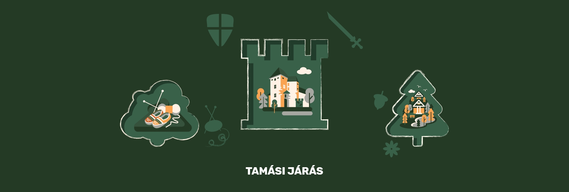 Tamási járás
