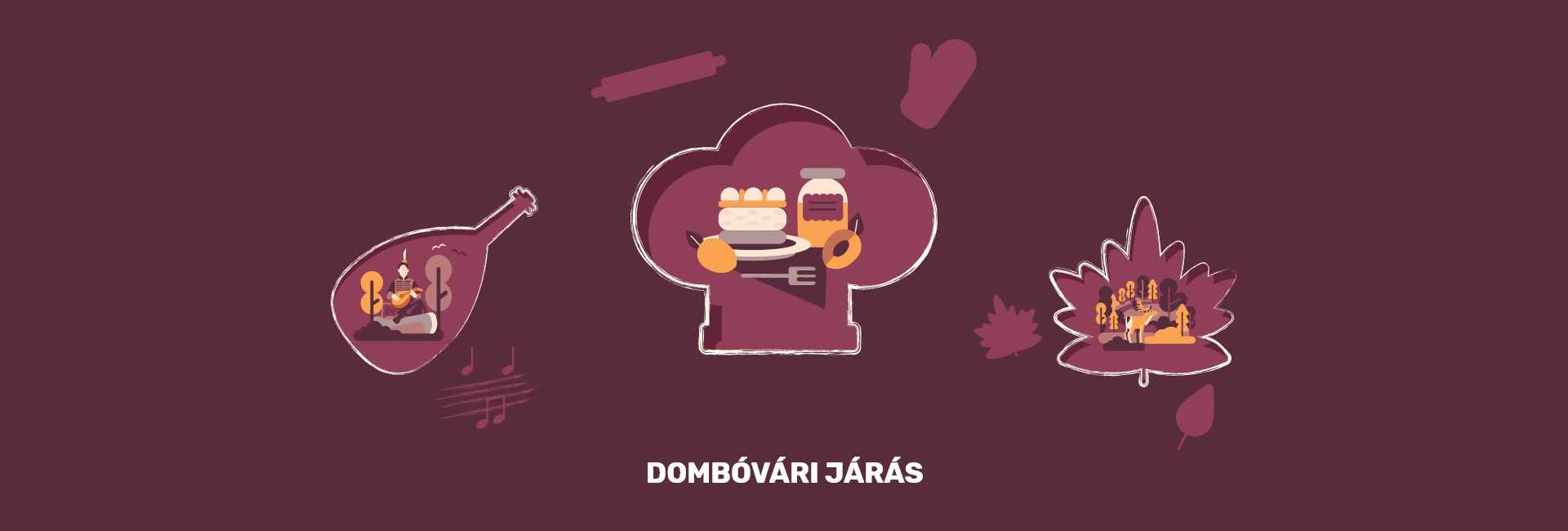 Dombóvári járás